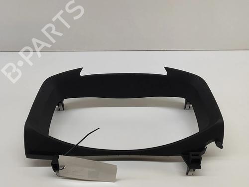 other-toyota-c-hr-_x2_-_h2_-2023-27780454 main image