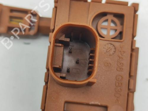 Electronic sensor AUDI Q6 E-TRON (GFB) e-tron quattro | BP33740331M84  - Image 6