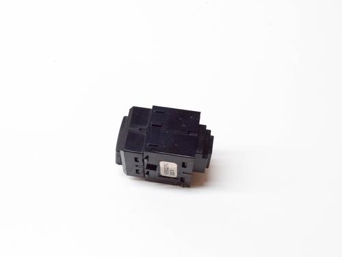 Switch LAND ROVER RANGE ROVER SPORT I (L320) 3.0 D 4x4 | BP10186877I30 