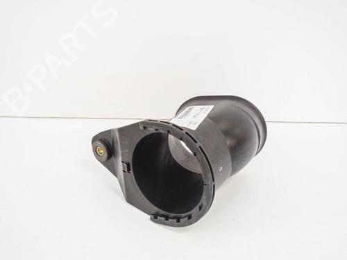Pipe BMW 5 (E60) 520 d | BP14665267M125