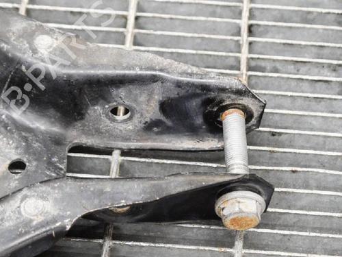 Right rear suspension arm BMW 3 (F30, F80) 320 d xDrive | BP6837984M15 