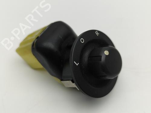 Mirror switch DODGE CHARGER 2.7 | BP27783412I25 