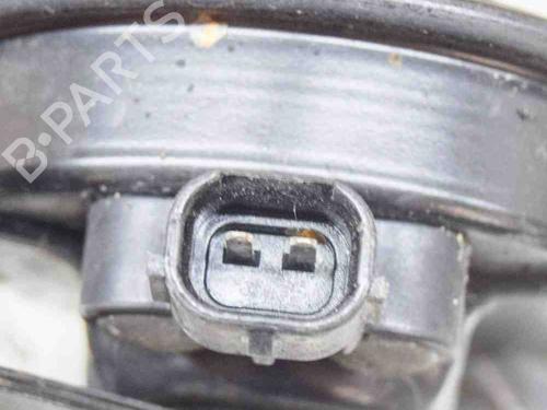 Horn HYUNDAI i10 II (BA, IA) 1.0 LPG | BP14616543E13 