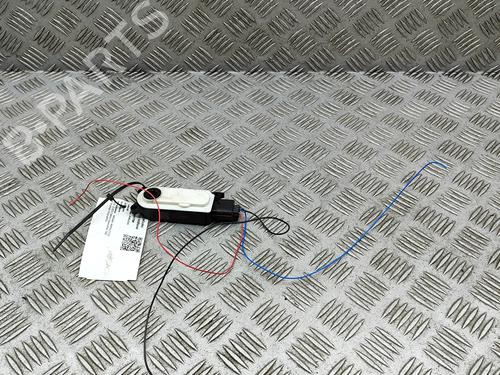BP36078336M83 main image
