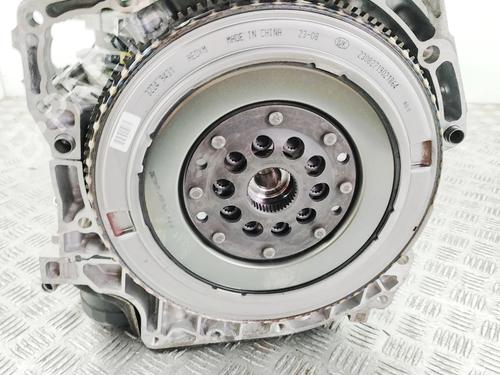 Engine VOLVO XC40 (536) B4 Mild-Hybrid | BP30679010M1  - Image 7