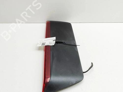 Third brake light VW CRAFTER Van (SY_, SX_) 2.0 TDI FWD (SYB, SYC, SYD) | BP33239594L11 - Image 4