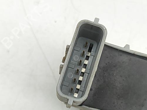 Elektronisk modul KIA CEE'D (JD) 1.6 CRDi 110 | BP30005380M83 