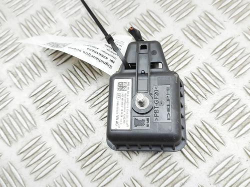 Electronic module AUDI Q4 E-TRON SUV (F4B) 45 | BP36953025M83 - Image 3