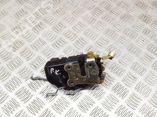 BP10368424C98 main image