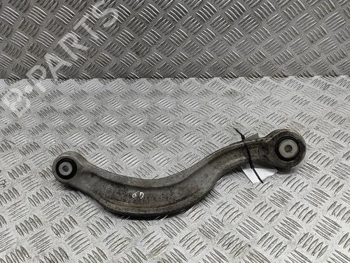 Højre bagtil bærearm AUDI Q7 (4MB, 4MG, 4MQ) 3.0 TDI quattro (272 hp) 28956283