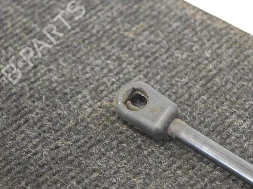 Hood lift support MERCEDES-BENZ E-CLASS (W212) E 350 CDI (212.023) | BP14607805C139 