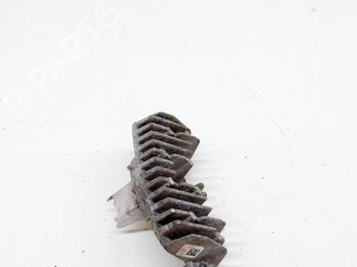 Used Electronic module Electronic module BMW 3 (F30, F80) 335 d xDrive (313 hp) 10070971 10070971