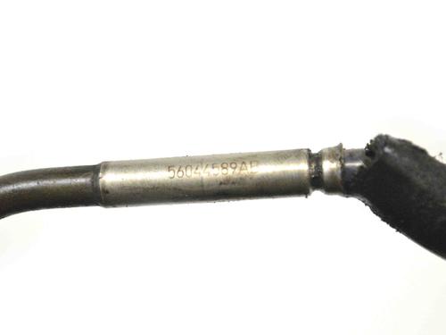 Elektronische sonde CHRYSLER 300C (LX, LE) 3.0 CRD | BP30826380M84