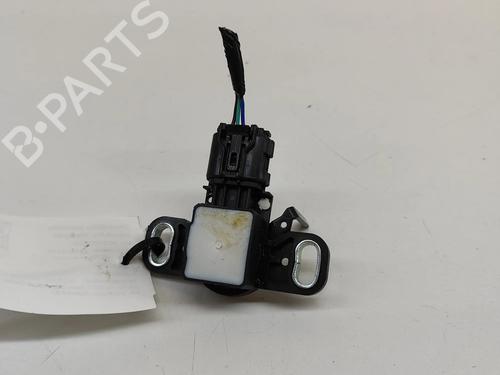 Used Electronic sensor SUZUKI VITARA (LY) 1.4 T AllGrip (APK414) (140 hp) 25217475