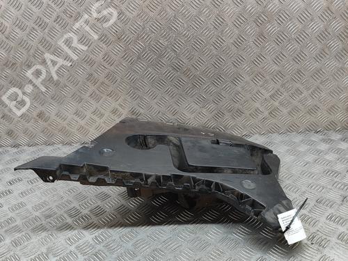 Rear bumper bracket BMW 5 Touring (F11) 530 d | BP17766983C159 