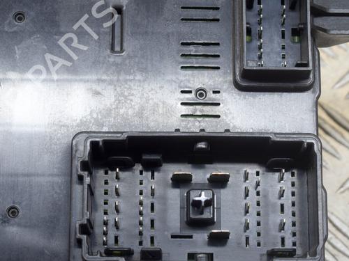 Fuse box KIA CARNIVAL / GRAND CARNIVAL III (VQ) 2.9 CRDi | BP20231971E1 