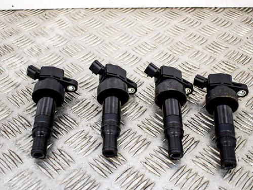 Used Ignition coil KIA SPORTAGE IV (QL, QLE) 1.6 GDI (132 hp) 6747976