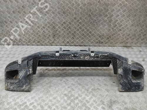 Pipe FORD TRANSIT V363 Van (FCD, FDD) E-TRANSIT | BP39534196M125 - Image 2