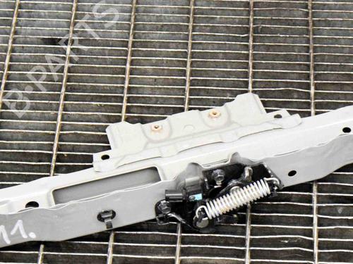 Crossmember LEXUS NX (_Z1_) 300h AWD (AYZ15_) | BP6759588C162