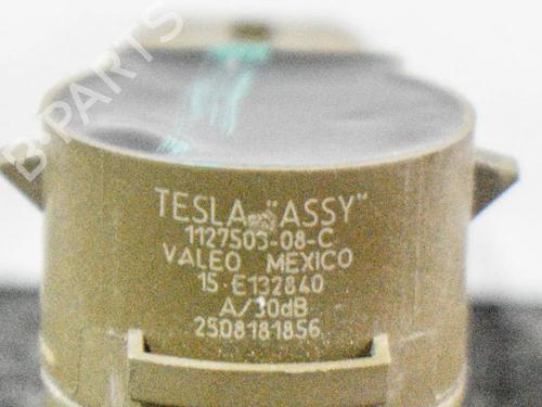 Electronic module TESLA MODEL 3 (5YJ3) EV AWD | BP27748213M83  - Image 6