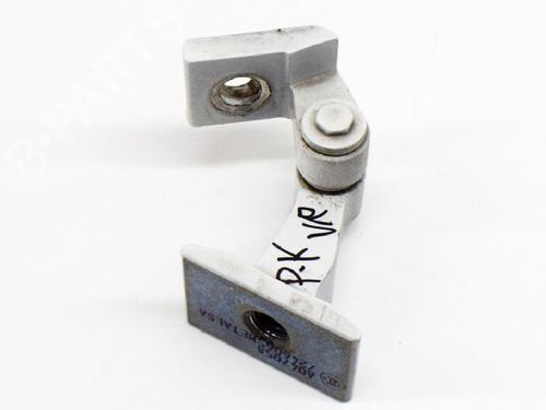 Hinge/Door check strap BMW 3 (F30, F80) 318 i | BP14616803C146 