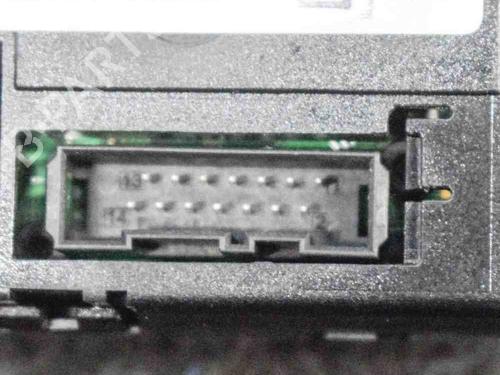 Climate control BMW 3 Touring (E91) 320 d | BP6758666I5 