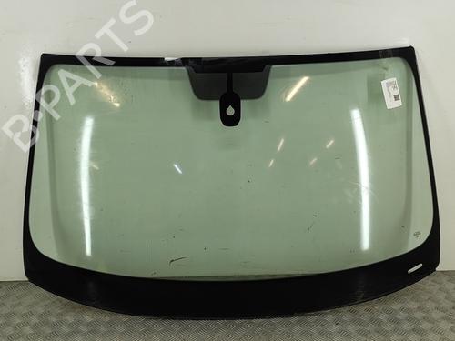 Used Windscreen VW TOUAREG (7P5, 7P6) 3.0 V6 TDI (262 hp) 26221252