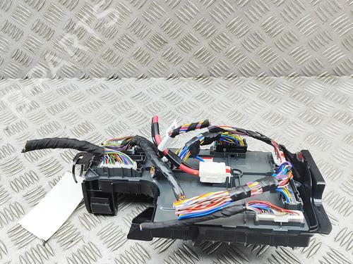 Used Electronic module Electronic module TESLA MODEL Y (5YJY) EV (347 hp) 33465030 33465030