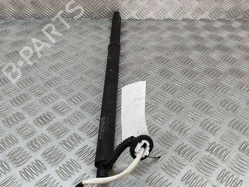 Tailgate lift support MAZDA CX-30 (DM) e-SKYACTIV-X M Hybrid | BP28687594C138 