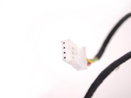 Switch BMW 5 (F10) M5 | BP33339814I30 - Image 4