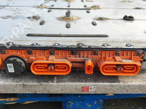  - Image 5