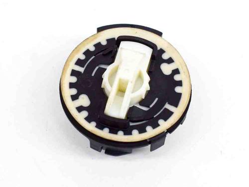 Elektronische sonde SKODA OCTAVIA IV (NX3, NN3, PV3) 1.0 TSI | BP27763602M84 