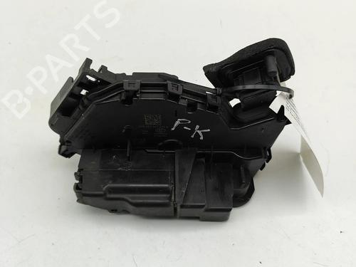 front-left-lock-vw-caddy-iv-box-bodympv-saa-sah-2015-2016-2017-2018-2019-2020-32061366 main image