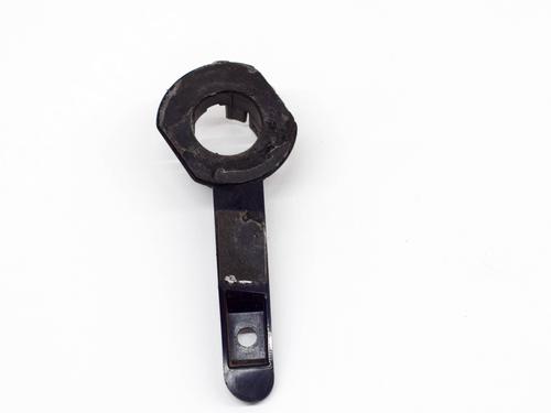 Support BMW 3 (F30, F80) 320 d | BP14639318C155 