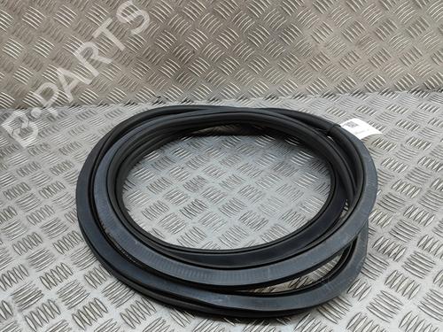 Gummiliste BMW X5 (G05, F95) xDrive 45 e Plug-in Hybrid (394 hp) 27388474