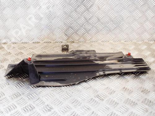 Other FORD FOCUS III 1.0 EcoBoost | BP14607775O1 