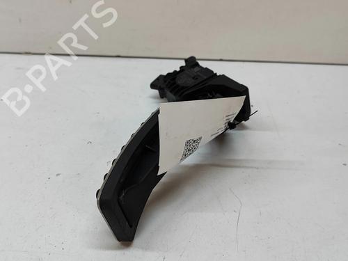 Pedal MERCEDES-BENZ EQB (X243) EQB 350 4-matic (243.612) | BP28554366I4 - Image 4