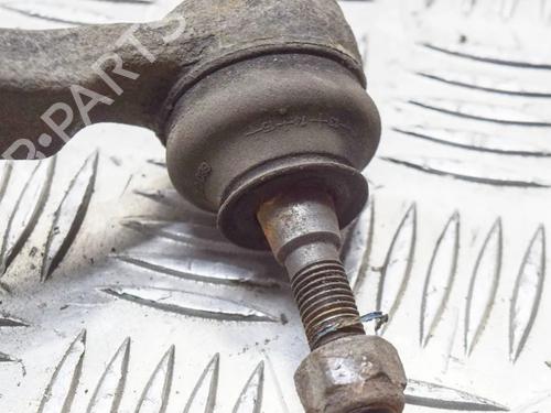 Other RENAULT ZOE (BFM_) ZOE | BP14620507O1  - Image 5