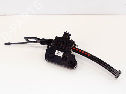 Other BMW 3 Gran Turismo (F34) 320 d | BP6755823O1 