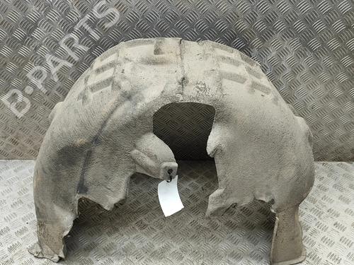 other-audi-a6-c7-4g2-4gc-20-tdi-4g0810172a-2010-2011-2012-2013-2014-2015-2016-2017-2018-2019-16639375 main image