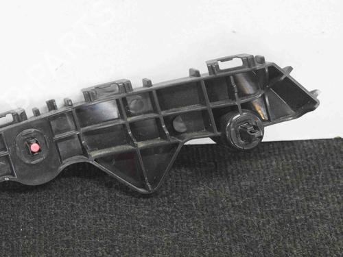 Front bumper bracket LEXUS NX (_Z1_) 300h (AYZ10_) | BP14614194C158 