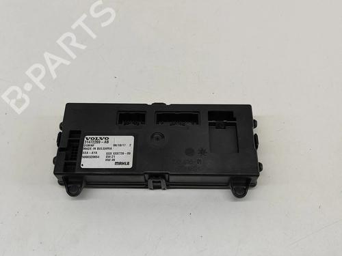 Electronic module VOLVO XC60 II (246) T8 Hybrid AWD | BP27768287M83  - Image 5