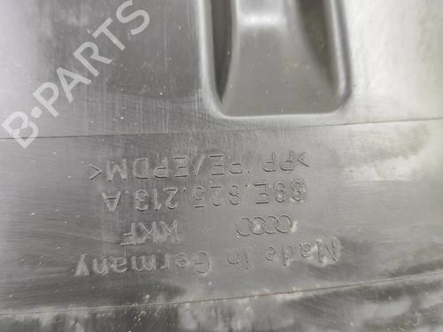 - Image 6