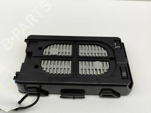 Elektronisk modul CUPRA ATECA (KH7, KHP, KBP) 2.0 TSI 4Drive | BP30301547M83 