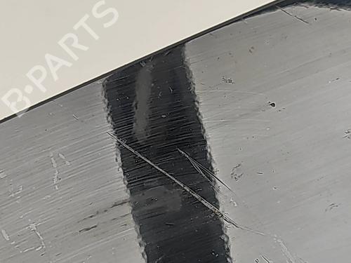 Other HYUNDAI KONA (SX2) EV | BP30754632O1