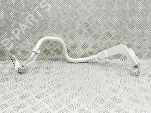 Used AC pipe AC pipe 37797912 37797912