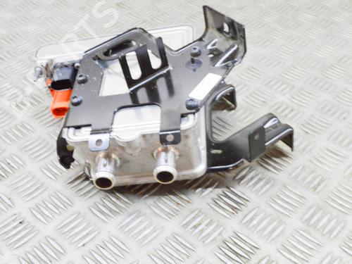 Electronic module AUDI Q4 E-TRON Sportback (F4N) 40 | BP27761359M83 