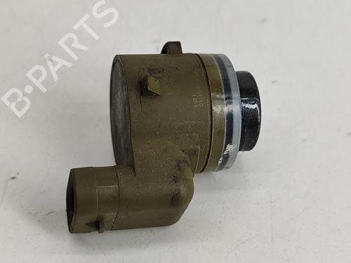 Elektronisk modul LAND ROVER RANGE ROVER VELAR (L560) 2.0 D180 TD4 4x4 | BP21188210M83 