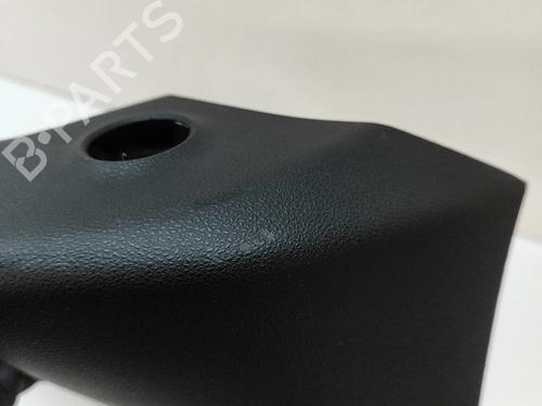 Other JEEP AVENGER (J2) 1.2 GSE T3 | BP28590395O1 - Image 6