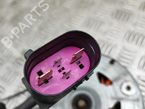 Electronic module MERCEDES-BENZ E-CLASS Convertible (A238) E 300 (238.448) | BP37469605M83 - Image 9